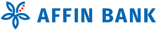 Affin logo