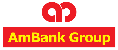 AmBank logo