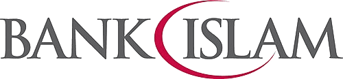 Bank Islam logo