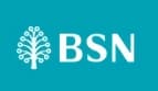 BSN logo