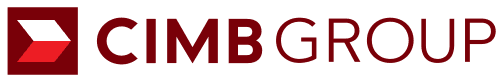 CIMB logo