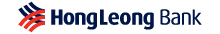 Hong Leong logo