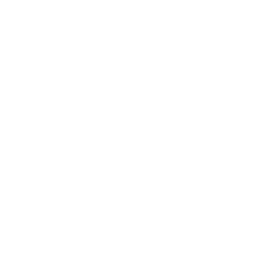 EzzyCount